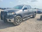 2013 Toyota Tundra Double Cab SR5