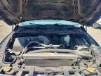 2013 Dodge RAM 1500 SLT