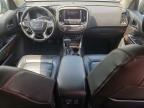 2021 GMC Canyon Denali