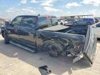 2018 Dodge RAM 1500 Longhorn