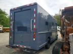 2021 Freightliner MT45G Chassis Delivery Truck