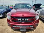 2019 Dodge RAM 1500 BIG Horn