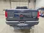 2003 Ford F350 Super Duty