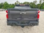 2024 Chevrolet Silverado K1500 ZR2