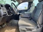 2015 GMC Sierra C1500