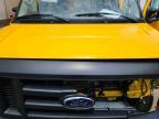 2022 Ford E350 BOX Truck