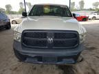2016 Dodge RAM 1500 ST