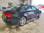 2011 Audi A4 Premium Plus