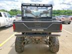 2017 Polaris Ranger 1000 XP Utility Vehicle