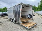 2020 NEO NAM 1675TR80