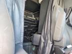2021 Freightliner Cascadia 126 Semi Truck