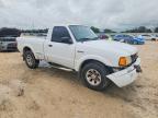 2001 Ford Ranger