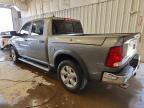 2013 Dodge RAM 1500 SLT