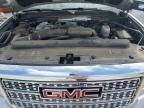 2019 GMC Sierra K2500 Denali