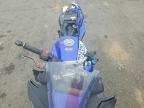 2007 Yamaha FZ6 SHG