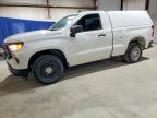 2023 Chevrolet Silverado C1500