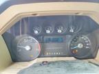 2014 Ford F250 Super Duty