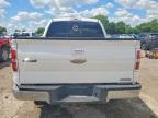 2011 Ford F150 Lariat 5.0