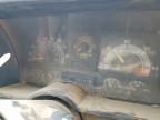 1992 GMC C7 Refuse Truck