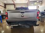 2019 Dodge RAM 1500 Limited