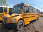 2010 Thomabuses 2010 Thomas SAF-T-LINER C2-School Bus