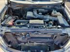 2009 Ford F150 Supercrew
