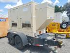 2005 Kohler Generator