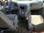 2000 Chevrolet Astro
