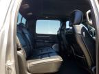2020 Dodge RAM 1500 Limited
