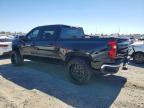 2021 Chevrolet Silverado C1500 LT