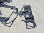 2024 Ford F150 Tremor