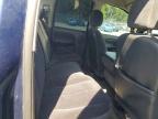 2004 Dodge RAM 1500 ST