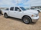 2014 Dodge RAM 1500 Longhorn
