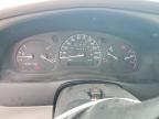2000 Ford Ranger