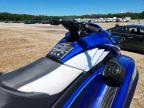 2024 Yama - Yamaha 2024 Yamaha JET SKI