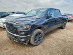 2024 Dodge RAM 1500 BIG Horn