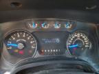2014 Ford F150
