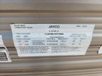 2021 Jayco Recreational Vehicle (RV)