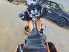 2008 Harley-Davidson Flhtcui 105TH Anniversary Edition