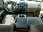 2006 Ford F150 Supercrew