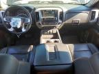 2018 GMC Sierra K1500 SLT