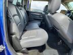 2014 Dodge RAM 1500 SLT