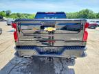 2024 Chevrolet Silverado K1500 High Country