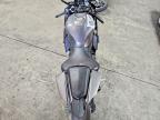 2024 Yamaha YZFR7