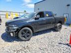 2017 Dodge RAM 1500 ST