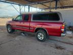2002 Toyota Tundra SR5 V8