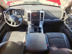 2012 Dodge RAM 1500 Sport