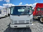 2014 Isuzu NPR HD