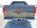 2005 Chevrolet Avalanche C1500