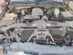 2004 Chevrolet Silverado C1500